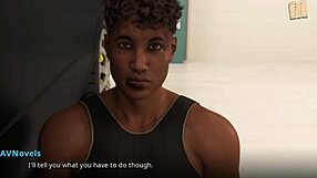 wvm 157 sexy foursome with three gorgeous teens