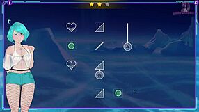 Milf hunter creampies from behind