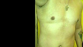 waly661 shares personal stories