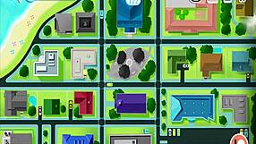 i watched the anime hentai cartoon with big tits and ass