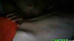 teen 18+ webcam blowjob