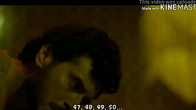 Can You Handle Mirzapur's Hottest Sex Scenes in HD Compilation?