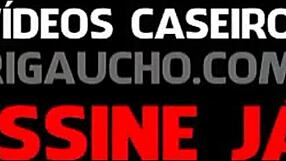 i put together this compilation of yuri gaucho's gay scenes with blowjobs, fucking, big cocks, creampies, and cumshots