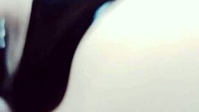 Live video call with follower watching party fun