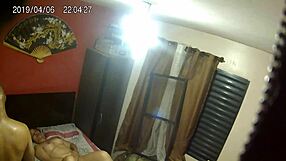 hidden camera footage part 3