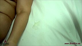 Who Wants Perverse Creampie Sperm Orgy?