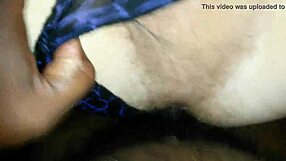 amateur gay interracial pov me n bbc bareback, just us guys