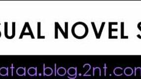 Chatting about rina's anime scene