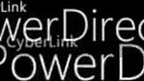 the best hardcore scenes from xvideos compilation