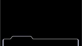 Shion Cruel Magical Angel Ep 12 最終シーン！