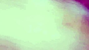 Live video call with follower watching party fun