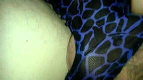 amateur gay interracial pov me n bbc bareback, just us guys