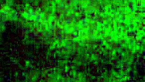 Sashaa Legend Gives Amazing Blow Job To Husband With Tattoo