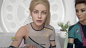 Wow, check out Project Atmosphere gameplay in part 15!