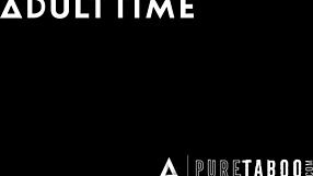 Pure Taboo Pervert Tricks Desperate Teacher Sarah Arabic into Rough Sex to Save Reputation