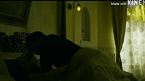 Can You Handle Mirzapur's Hottest Sex Scenes in HD Compilation?