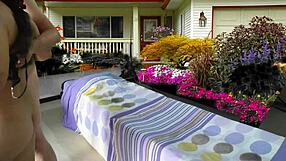 preview of caring for my baby with special tools