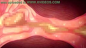 Siokarub1s Gridman Rikka 疯狂日本动漫动作展开