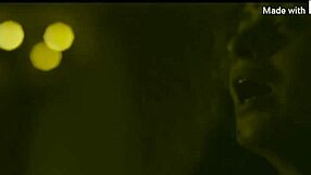 Can You Handle Mirzapur's Hottest Sex Scenes in HD Compilation?