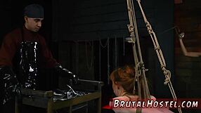 Step mother disciplines her partners Sexy Y and Alexa Nova.