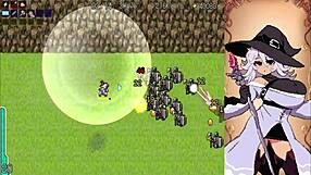 Glory and miserable survivors dx juego sin comentarios parte 1