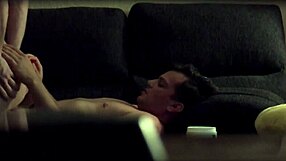 uhh, Vaspy, man, what's this all about??