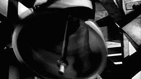 Sims 4 Parody of Wild Christmas Fucking