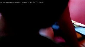 i watch my fat girlfriend giving a blowjob.