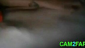 teen 18+ webcam blowjob