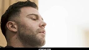 Forbidden Seductions!