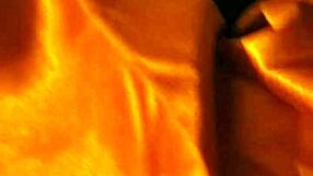 Is This Horny Milf Hotwife Really Playing Possum To Seduce Big Black Cock While Husband Films?