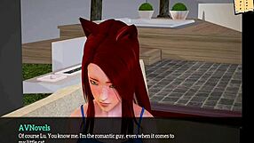 my new family 254 with big tits and ass