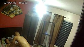 hidden camera footage part 3