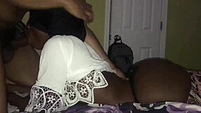 cuckoo for cocoa puxxx