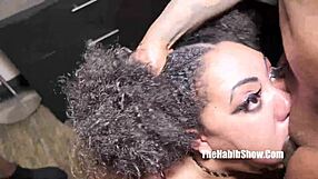 Why is ladybug so nasty with those two bbc?