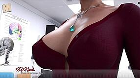 In Alternate Existence 21, Players Explore New Worlds