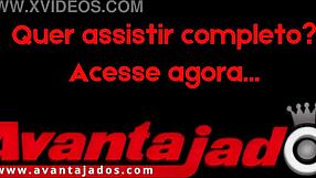 Anime Gay Toureiro Dominates His Brazilian Lover