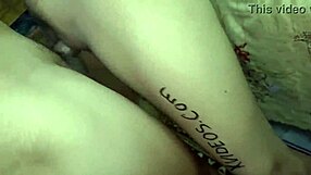 Verification Video For This Amateur Couple