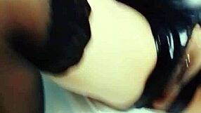 Live video call with follower watching party fun