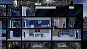 Cost Of Survival Ep 3 On The Right Track