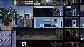 Cost Of Survival Ep 3 On The Right Track