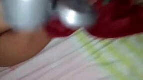 tanned colombian housewife and young gay nephew get perverted in homemade anime hentai ass scene part 2