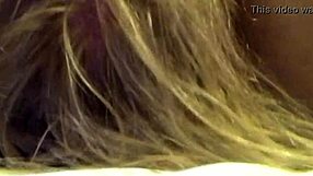 Jenna Jaymes' Specific BBC Deepthroat And Pussy Play Session