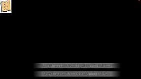 hey, wanna see a wife and stepmother in action?