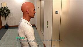 My new memories part twelve