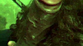 Watch The Best Blowjob Ending With A Mouthful Of Cumshot!