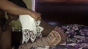 مجنون لكاكاو بورنو