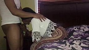 cuckoo for cocoa puxxx