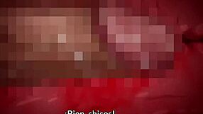 เมื่อคิดว่าตัวเองเยอะ แต่แค่สตรอเบอร์รี่