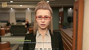 My new memories part twelve